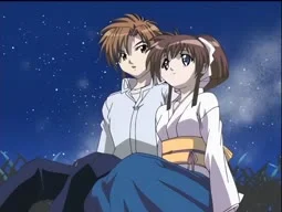 Episode 3, preview 14
