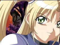 Episode 3, preview 17