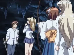 Episode 3, preview 18