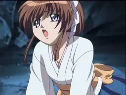 Episode 3, preview 20