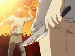 Episode 4, preview 1