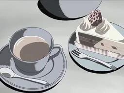 Episode 4, preview 2