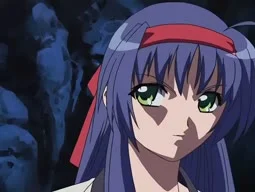 Episode 4, preview 3