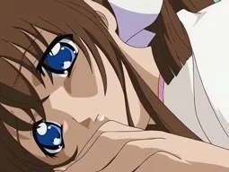 Episode 4, preview 6
