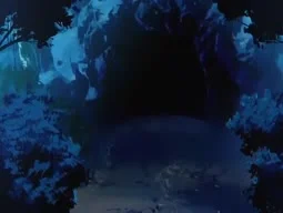 Episode 4, preview 8