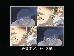 Episode 4, preview 10