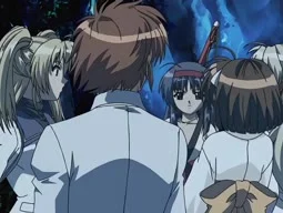 Episode 4, preview 11