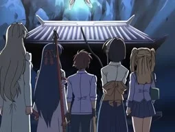 Episode 4, preview 12