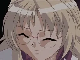 Episode 4, preview 13