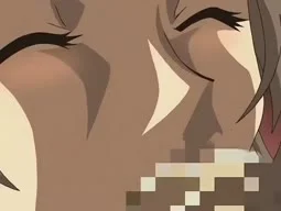 Episode 4, preview 15