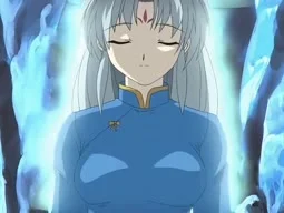 Episode 4, preview 17