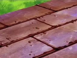 Episode 4, preview 19