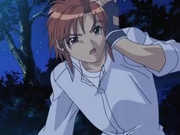 Episode 4, preview 20