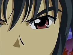 Episode 5, preview 2