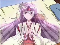 Episode 5, preview 8