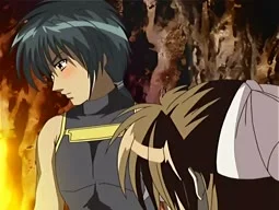 Episode 5, preview 10