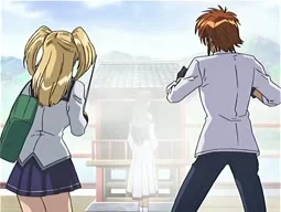 Episode 5, preview 11