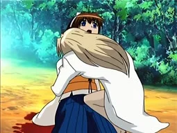 Episode 5, preview 13