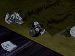 Episode 5, preview 16