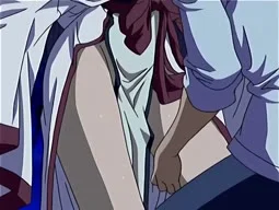 Episode 5, preview 17