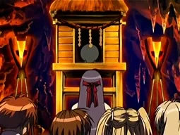 Episode 5, preview 19
