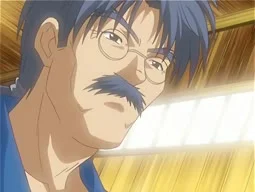 Episode 5, preview 20