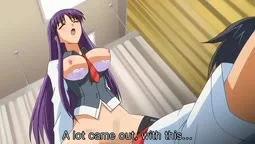 Episode 1, preview 3