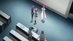 Episode 1, preview 10