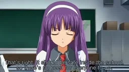 Episode 1, preview 11
