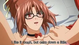 Episode 1, preview 13