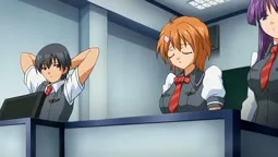 Episode 1, preview 16