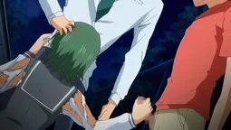 Episode 1, preview 17