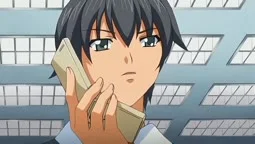 Episode 1, preview 18