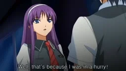 Episode 1, preview 19