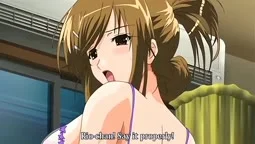 Episode 1, preview 5