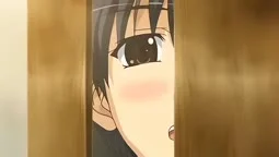 Episode 1, preview 10