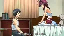 Episode 1, preview 14