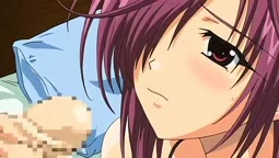 Episode 1, preview 16