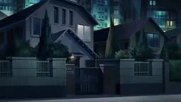 Episode 1, preview 18
