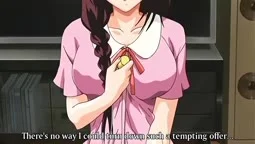 Episode 1, preview 19