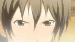 Episode 1, preview 6