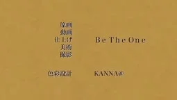 Episode 1, preview 7