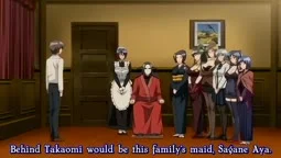 Episode 1, preview 8