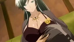 Episode 1, preview 11
