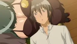 Episode 1, preview 12