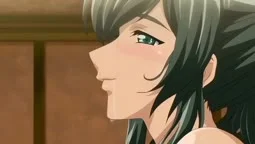 Episode 1, preview 17