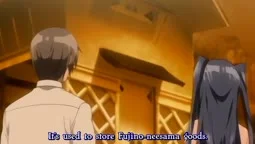 Episode 1, preview 18