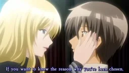 Episode 1, preview 20