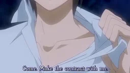 Episode 2, preview 3