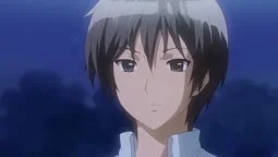 Episode 2, preview 4